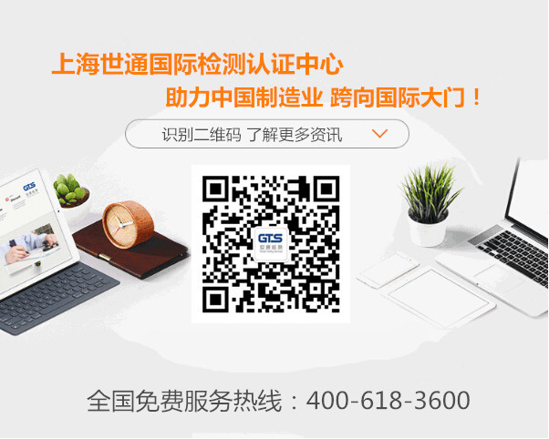 FCCyԇ˜ʵĻĿԼʲô