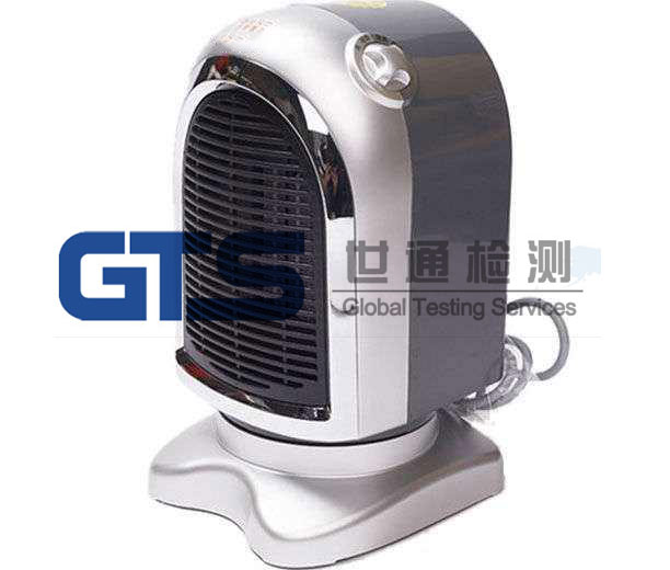 ůL(fng)C(j)CEJ(rn)C