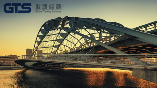 䓽Y(ji)(gu)CEJ(rn)C