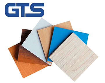 zϰROHSʮ(xing)y(c)ԇ