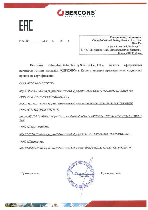 ֧ܧߧ P(gun)(lin)ڙ(qun)