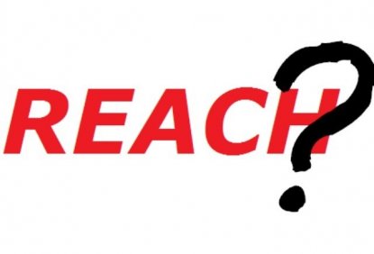 REACHҎ(gu)