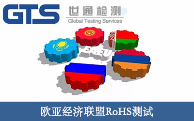 W(jng)(lin)rohsyԇ