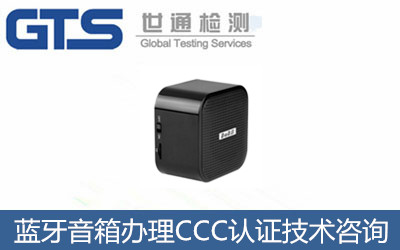 {(ln)kCCCJ(rn)Cg(sh)ԃ