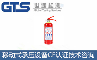 Ƅ(dng)ʽЉO(sh)CEJ(rn)C