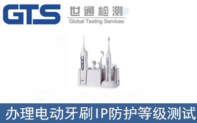 k늄(dng)ˢIPo(h)ȼ(j)y(c)ԇ