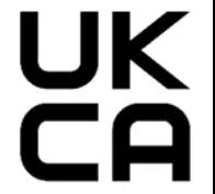 UKCA(bio)־