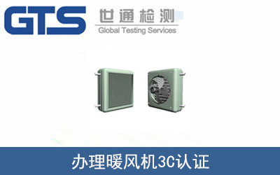 ůL(fng)C(j)3CJ(rn)C