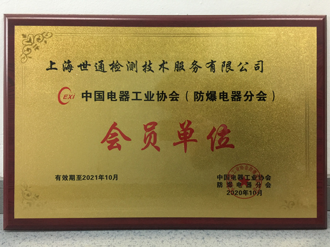 Ї(gu)I(y)f(xi)(hu)֕(hu)(hu)Tλ