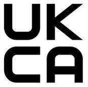 UKCAJ(rn)C