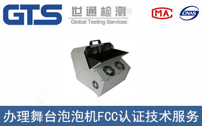 _(ti)ݙC(j)FCCJ(rn)C