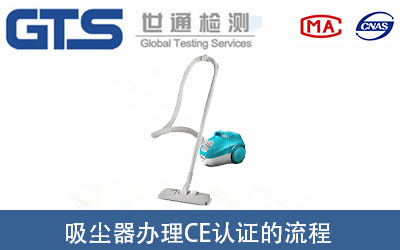 mkCEJ(rn)CĘ(bio)(zhn)ʲô