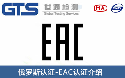 ȼ?x)_˹EACJ(rn)CôՈ(qng)