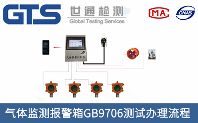 wO(jin)y(c)(bo)GB9706y(c)ԇkЩ