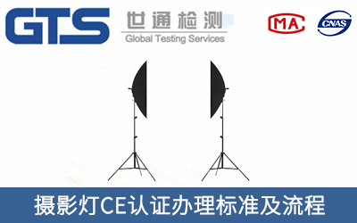 zӰCEJ(rn)C(bio)(zhn)̽B