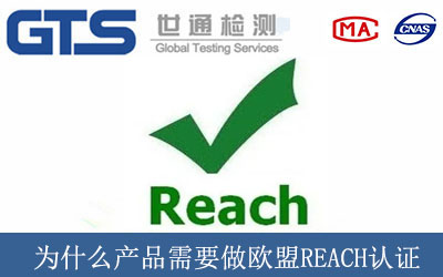 ʲôa(chn)ƷҪWREACHJ(rn)C