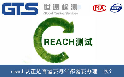 reachJCǷҪÿ궼ҪkһΣ