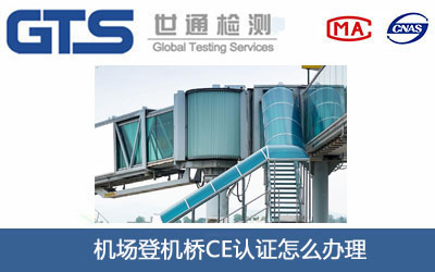 C(j)(chng)ǙC(j)CEJ(rn)C