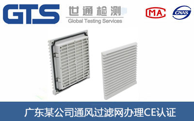 ͨL(fng)^VW(wng)CEJC